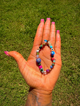 Load image into Gallery viewer, Found Treasures Bracelet

