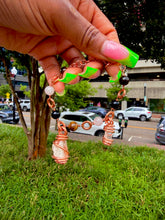 Load image into Gallery viewer, Sacred Formula Bracelet
