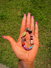 Load image into Gallery viewer, Found Treasures Bracelet
