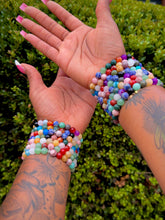 Load image into Gallery viewer, Intuitively Aligned Bracelet
