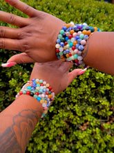 Load image into Gallery viewer, Intuitively Aligned Bracelet
