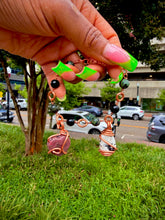 Load image into Gallery viewer, Sacred Formula Bracelet
