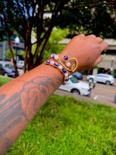 Load image into Gallery viewer, Divine Harmony Bracelet

