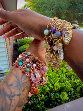 Load image into Gallery viewer, Sacred Formula Bracelet
