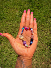 Load image into Gallery viewer, Found Treasures Bracelet
