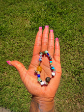 Load image into Gallery viewer, Found Treasures Bracelet
