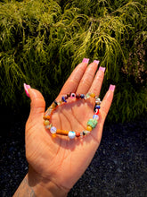 Load image into Gallery viewer, Mini Junk Bracelet
